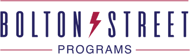Bolton Street Programs