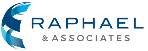 Raphael & Associates